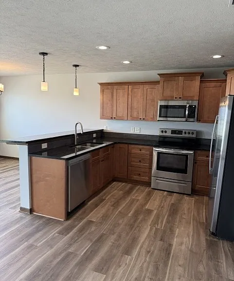 865 Desert Vista Dr — Photo 7
