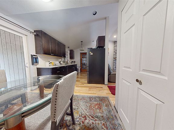 5th image of 11506 209TH Avenue Ct E