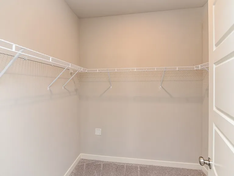 728 Mickelson Way — Photo 24