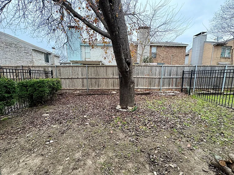 1607 Horizon St — Photo 19