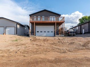 43 N Scenic Dr, Greenstreet, SK S0M1W0