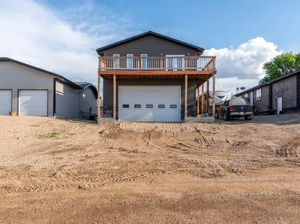 43 N Scenic Dr, Greenstreet, SK S0M 1W0