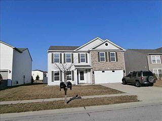 1st image of 4210 Nauset Dr