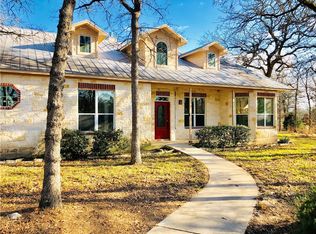 205 Maple Leaf, Elgin, TX 78621