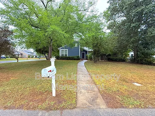 11824 Larkridge Ct Photo 1