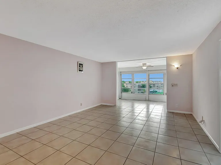 14623 Bonaire Blvd #502 — Photo 3