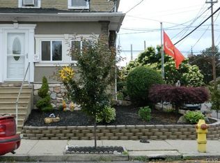 702 Cherokee St, Bethlehem, PA 18015