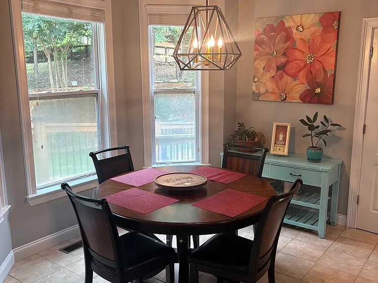 5516 Ridgemoor Dr — Photo 16