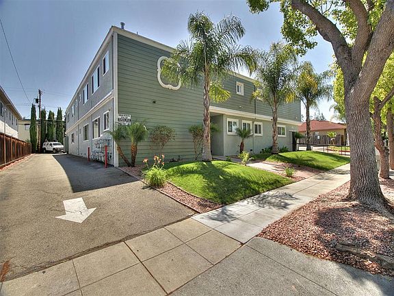 3rd image of 2750 Joseph Ave #J-11