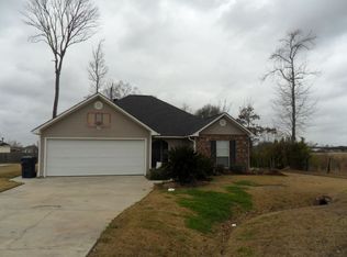 17123 Fox Ridge Dr, Prairieville, LA 70769