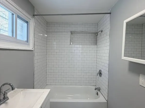 601 Main St #1RR1, Paterson, NJ 07503