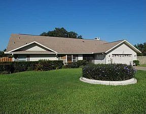 1st image of 1022 Woodward Oaks Cir