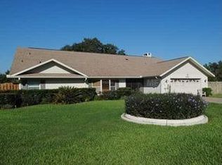 1022 Woodward Oaks Cir, Eustis, FL 32726