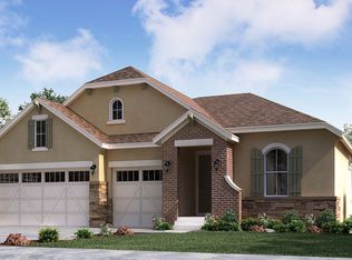 7631 S Blackstone Pkwy, Aurora, CO 80016
