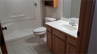 2nd image of 85 9th St #104