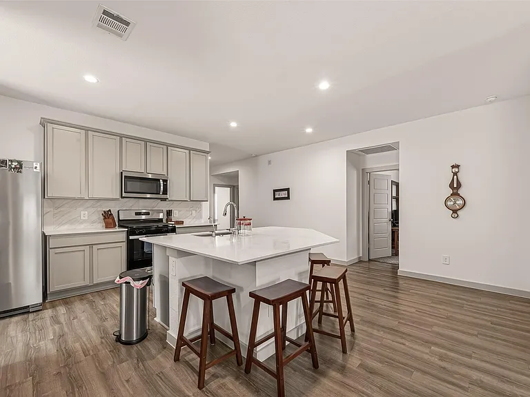 1119 Kinder Sky Ln — Photo 18