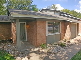 9002 Quail Valley Dr #B, Austin, TX 78758