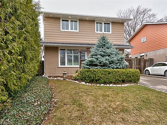 3rd image of 145 Oakdale Dr