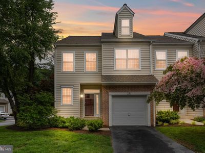101 Federal Walk, Kennett Square, PA, 19348