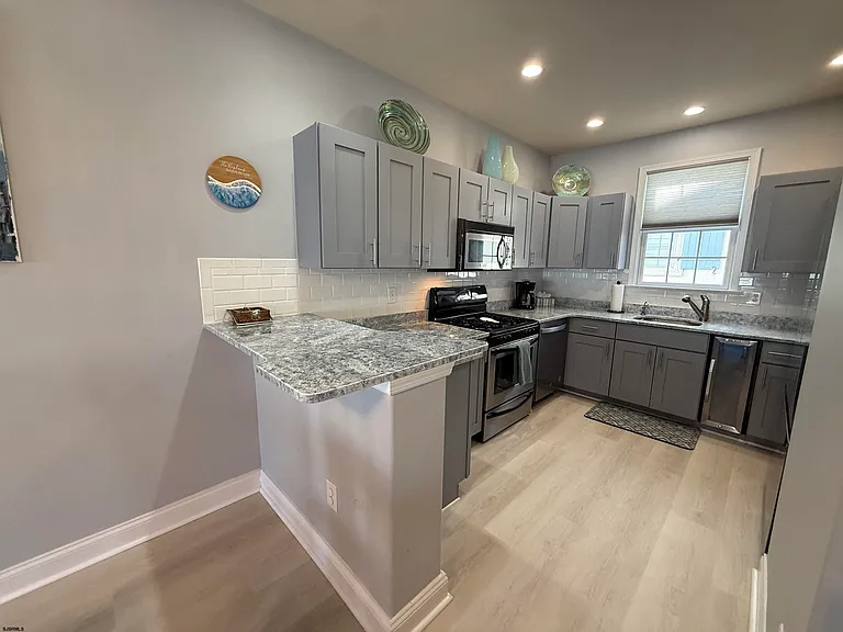 32 S Coolidge Ave #2026 — Photo 12