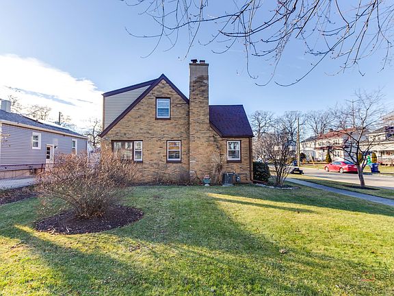4th image of 305 W Keith Ave
