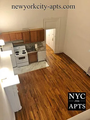 Rented by New York City Apartments | media 27