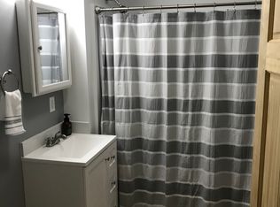 9 Cleeve St #2, Portland, ME 04101