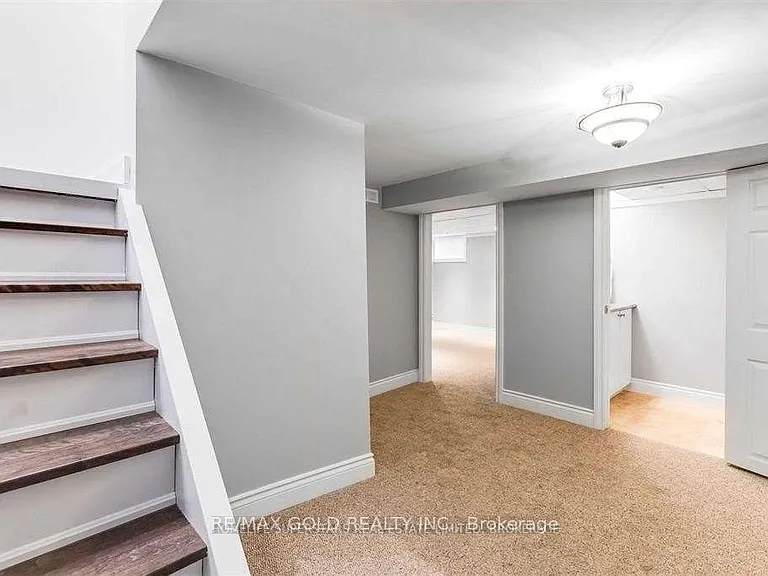 3472 Rexway Dr — Photo 14