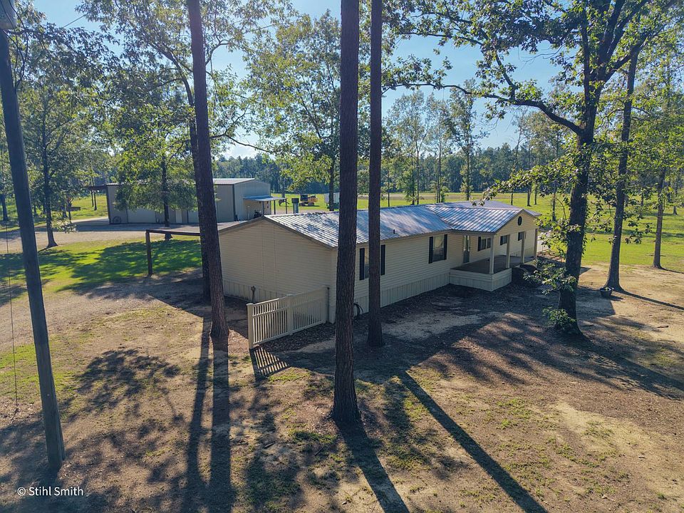 1st image of 366 Timber Trails Ln