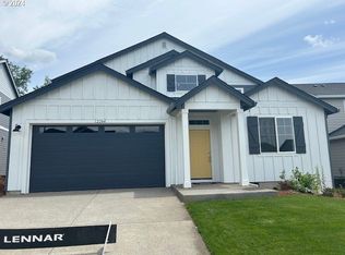 12244 SW Champlin Ln #HS96, Beaverton, OR 97007