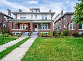 911 S Poplar St, Allentown, PA 18103