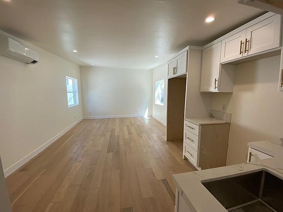 2nd image of 3338 31st St