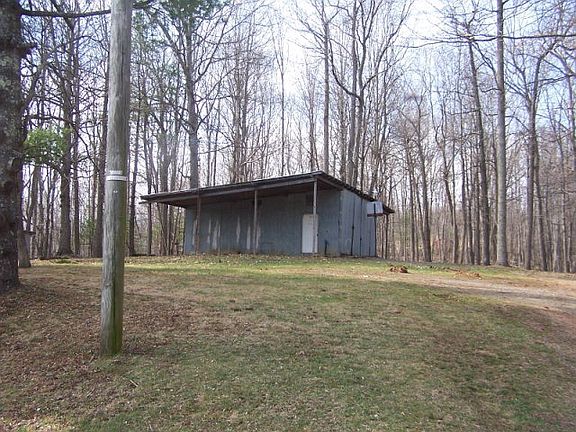 3rd image of 67 Serenity Ln