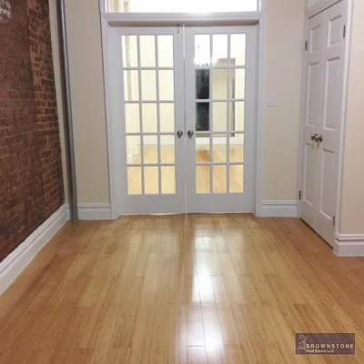 Rented by Brownstone Real Estate | media 12