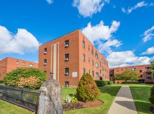 5631 Rippey St APT A1, Pittsburgh, PA 15206