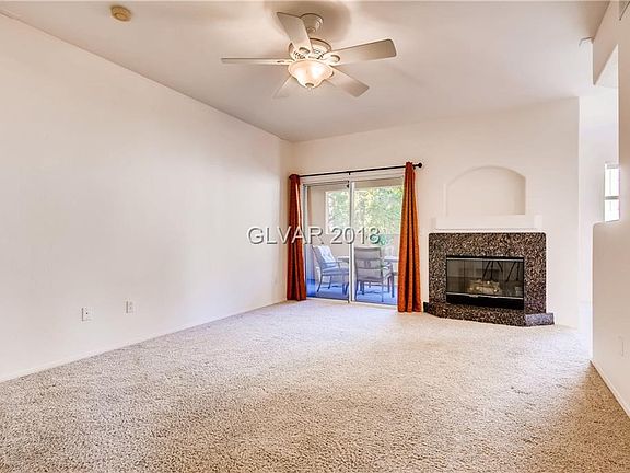 5th image of 1601 Cardinal Bluff Dr Unit 103