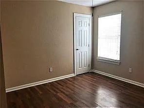 505 W Forest Dr — Photo 10