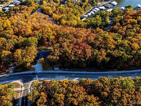 3rd image of 500 Horseshoe Bend Pkwy