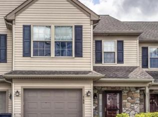 145 Marble Ave, East Earl, PA 17519