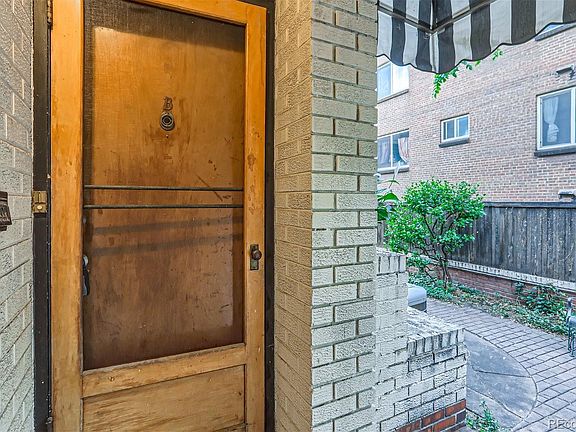 3rd image of 1050 N Logan Street #B
