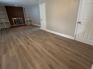 1000 Addison Dr, Saint Louis, MO 63137
