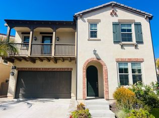 13440 Banyan Way, San Diego, CA 92130