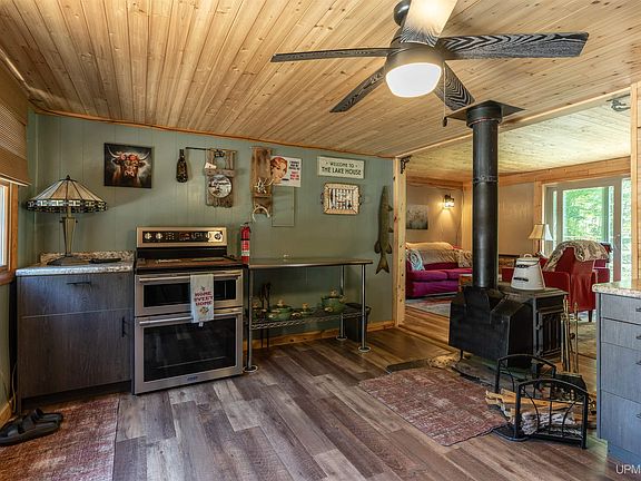 4th image of 5264 Langford Lake Rd E