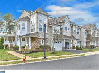 64 Windward Dr, Manahawkin, NJ 08050