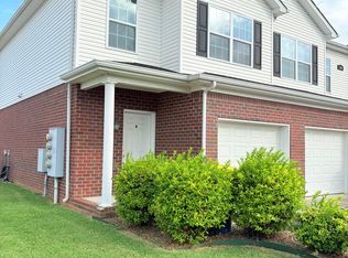 249 Moss View St, Bowling Green, KY 42101