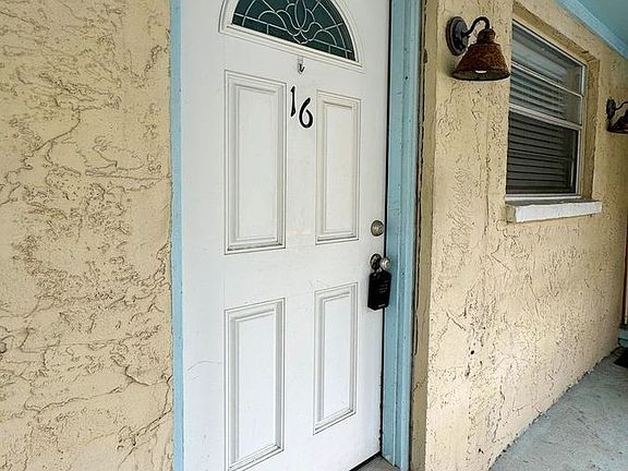 2nd image of 1016 2nd St S
