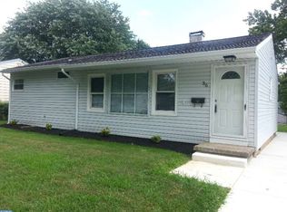 36 Saint John Dr, Wilmington, DE
