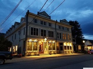 5359 State Route 23 #1A, Windham, NY 12496