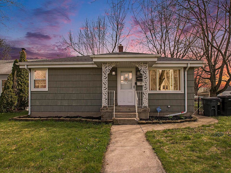 1st image of 2038 Hollywood Pl