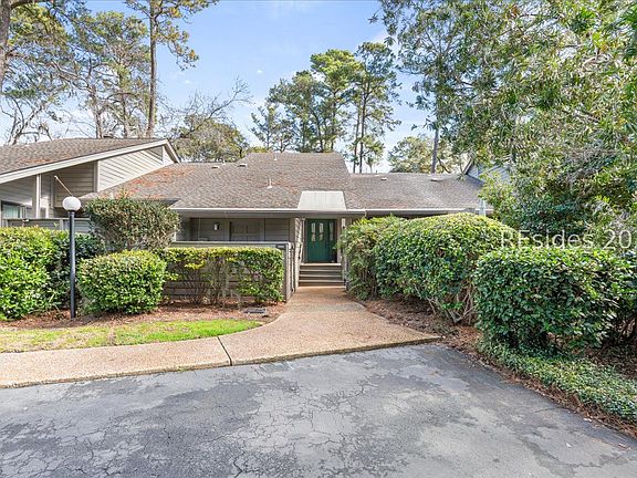 3rd image of 40 Governors Rd #2860